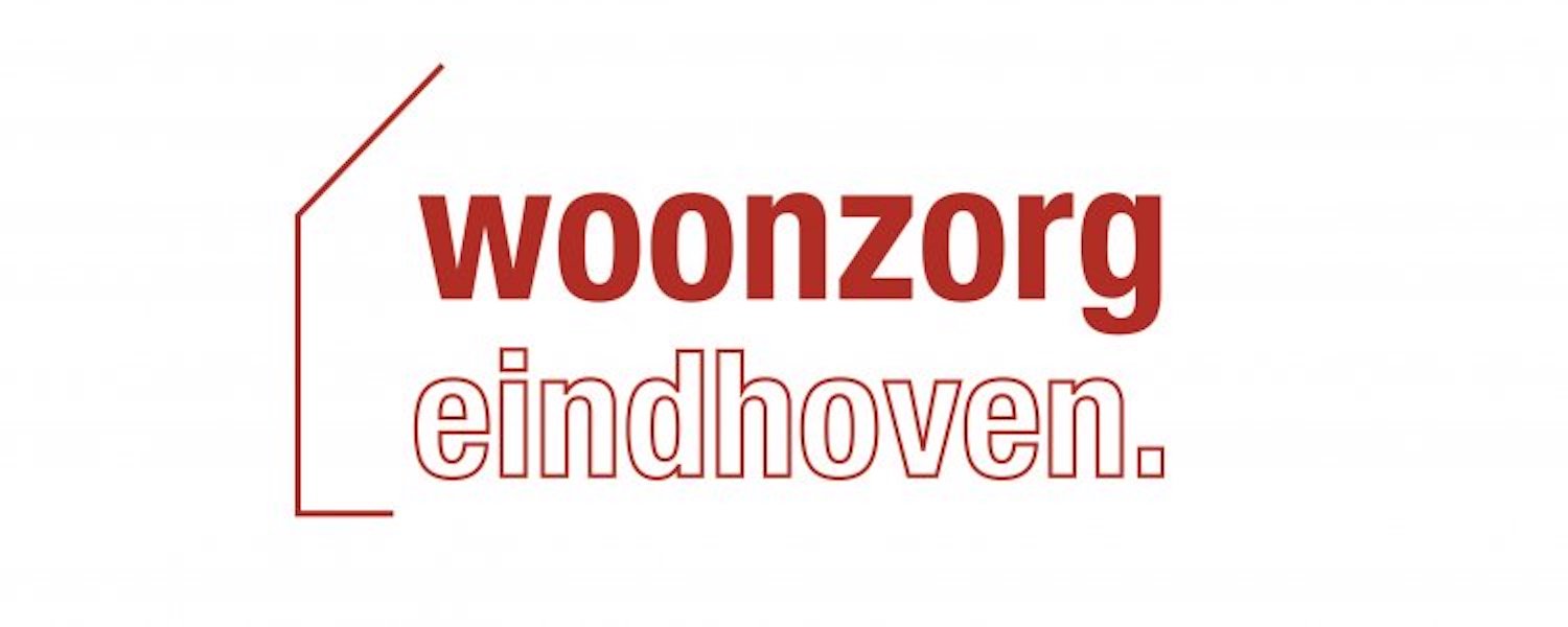 woonzorg